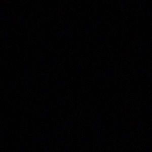 Meet your Posher, Will